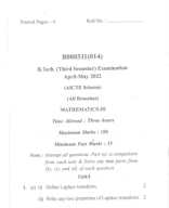 2022-Apr. May Mathematics-III.pdf