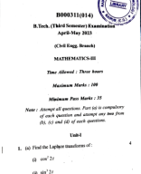 2023 Apr-May- Mathematics-III.pdf