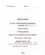 2022 Apr-May Digital Electronic Logic Design.pdf