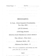 2021 Nov-Dec Digital Electronic Logic Design.pdf