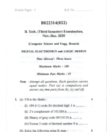 2020 Nov-Dec Digital Electronics Logic Design.pdf