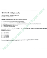 Matematica Aplicada-1-702460_1600.pdf