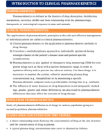 1. INTRODUCTION TO CLINICAL PHARMACOKINETICS.pdf