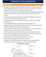 7. THERAPEUTIC DRUG MONIROTING.pdf