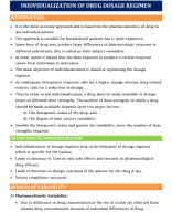 8. INDIVIDUALIZATION OF DRUG DOSAGE REGIMEN.pdf