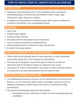 10. TDM OF DRUGS USED IN CARDIOVASCULAR DISEASE.pdf