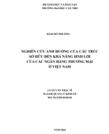 M4520035 - Dam My Phuong.pdf