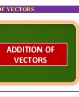 MAT 1A JR AV M01 INTRO(30 Sep 2016).ppt