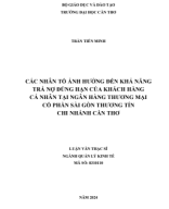 M4521014 - Tran Tien Minh.pdf