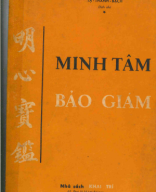 B 808.5_Minh Tâm bảo giám-Tạ Thanh Bạch dịch.pdf