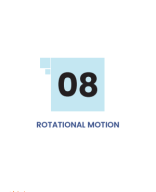 ROTATIONAL MOTION.pdf