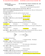 DE KIEM TRA CK 1 (10 DE) HOA 12 .DTT-GIAI.pdf