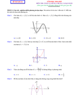 Đề số 01_KT HK1_Đề bài_Toán 12_FORM 2025.pdf