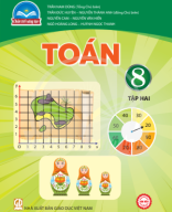 toan 8 - tap 2 - shs - lay y kien xa hoi.pdf