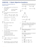 Exercise-1(Rotational Motion).pdf