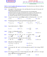 Đề số 02_KT CK1_Đề bài_Toán 10_CTST.pdf