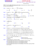 Đề số 01_Kiểm tra CK1_Đề bài_Toán 11_CTST.pdf