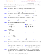 Đề số 02_Kiểm tra CK1_Đề bài_Toán 11_CTST.pdf