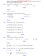 Đề số 10_KT CK1_Lời giải_Toán 11_CTST_FORM 2025.pdf