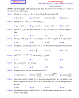 Đề số 07_Kiểm tra CK1_Đề bài_Toán 11_CTST.pdf