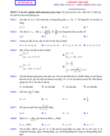 Đề số 06_Kiểm tra CK1_Đề bài_Toán 11_CTST.pdf