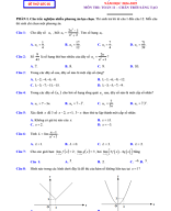 Đề số 05_Kiểm tra CK1_Đề bài_Toán 11_CTST.pdf