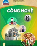 wm_SHS Công nghệ 6.pdf