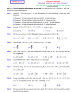 Đề số 09_KT HK 1_Đề bài_Toán 10_KNTT.pdf