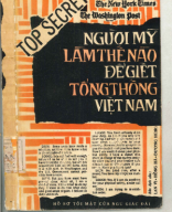 Người Mỹ làm thế nào để giết tổng thống Việt Nam 261.7.pdf