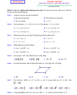 Đề số 04_KT HK 1_Đề bài_Toán 10_KNTT.pdf