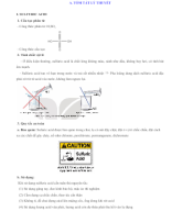 BÀI 8. SULFURIC ACID VÀ MUỐI SULFATE.docx