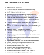 IC Question Bank.pdf