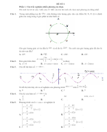 GK1-11-DE 1.docx