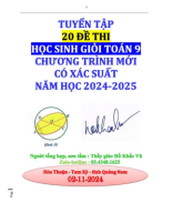 TUYỂN TẬP 20 ĐỀ THI HỌC SINH GIỎI TOÁN 9 CÓ XÁC SUẤT NH 2024-2025_trang_164.pdf