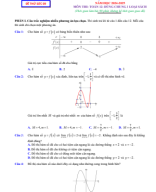 Đề số 09_KT HK1_Đề bài_Toán 12_FORM 2025.pdf