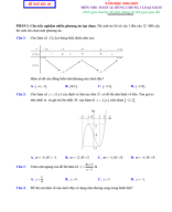 Đề số 10_KT HK1_Đề bài_Toán 12_FORM 2025.pdf