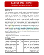 3804. STEM - KHTN 8 - ĐIỀU CHẾ NƯỚC HOA QUẢ CÓ GAS.pdf