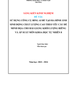 3205.SỬ DỤNG CÔNG CỤ BING AI ĐỂ TẠO RA HÌNH ẢNH SINH ĐỘNG CHẤT LƯỢNG CAO THEO YÊU CẦU ĐỂ MINH HỌA CHO BÀI GIẢNG KHỐI LƯỢNG RIÊNG VÀ ÁP SUẤT MÔN KHOA HỌC TỰ NHIÊN 8 - CHỈNH SỬA LẠI.pdf