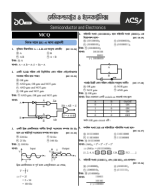 10. P2C10 (Semiconductor and Electronics)_With Solve_Ridoy 26.11.24.pdf