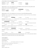 Grade 10- UNIT 4- test 2.doc