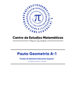 PRU05BZ - Pauta Prueba Geometría A-1.pdf