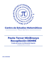 MINE03BZ - Pauta Tercer MiniEnsayo.pdf