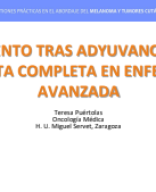 1.4 Seguimiento tras adyuvancia y tras respuesta completa en enfermedad avanzada - Dra. Teresa Puértolas.pdf