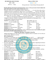 7. ĐỀ VIP 5 - PHÁT TRIỂN ĐỀ MINH HỌA MÔN ANH 2025 - MT4 (fix2).Image.Marked.pdf