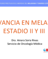 2.1 Adyuvancia Estadio II y III - Dra. Ainara Soria.pdf