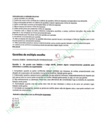 Administração Interdisciplinar 1.pdf