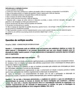 Administração Interdisciplinar 2.pdf