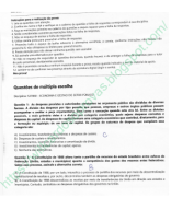 Economia e Gestão do Setor Público 2.pdf