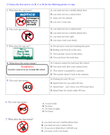 6. (UPDATE_2)Notices, signs _Bien bao.docx