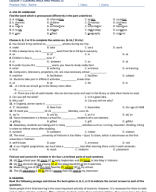 G7 Unit 6 Practice Test.pdf